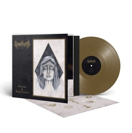 Ritual & Repetition