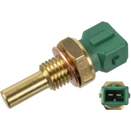 Febi Bilstein Temperatuursensor FEBI 18991