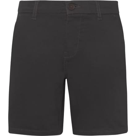 Protest PRTCAI JR – Chino shorts Jongens