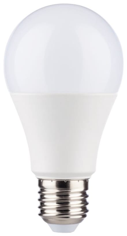 Müller-Licht 400007 LED-lamp Warm wit 2700 K 5,5 W E27