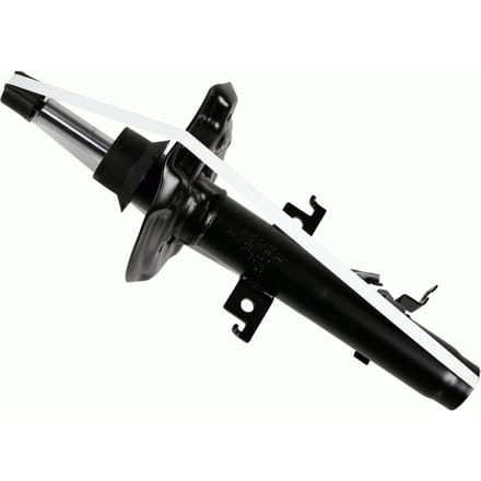Schokdemper SACHS 317 627