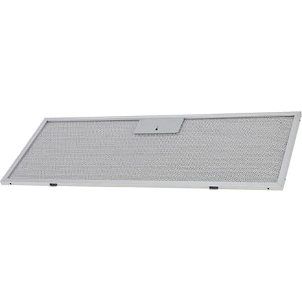 AEG vetfilter 75900000017203