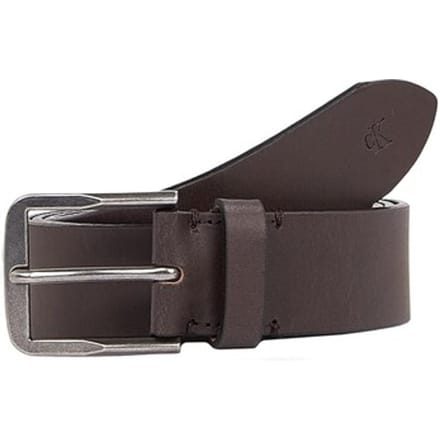Riem Calvin Klein Jeans 36555