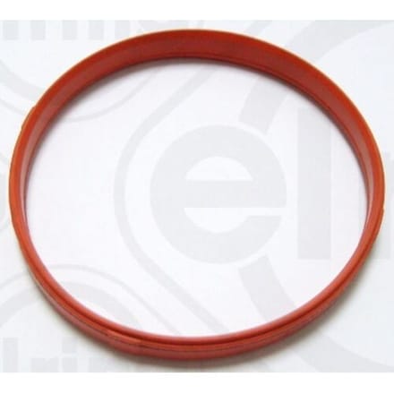 Pakking, smoorklepaansluiting ELRING 473.360