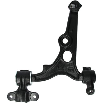 Wielophanging MOOG CI-TC-10887