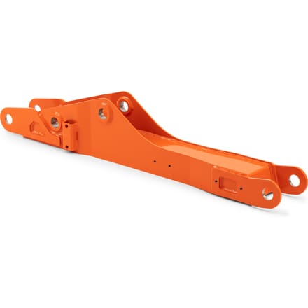 Arm, dxr 140