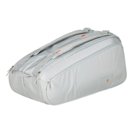 Wilson Shift Super Tour Tennistas 9 stuks