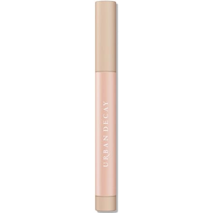 Urban Decay Naked Eyeshadow stick (Various Shades) 1.1g - Top Off