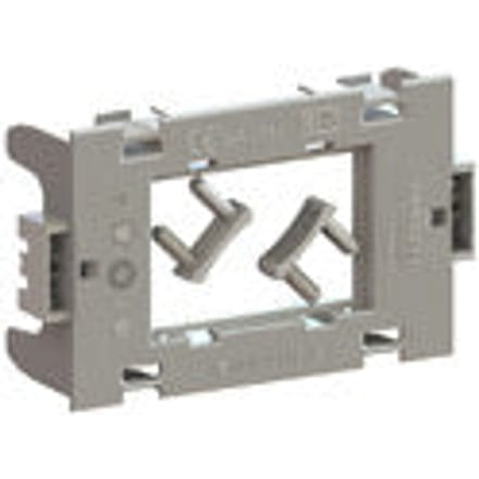 Legrand GWO Contactblokhouder Industrieel - 351069