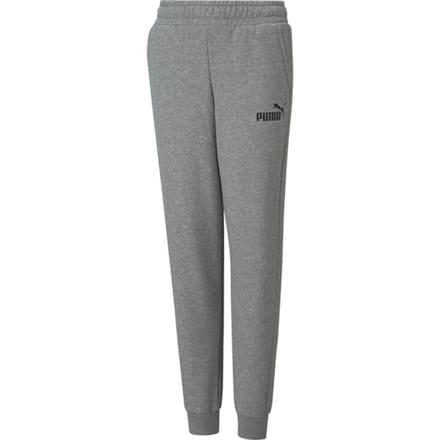 Puma Trainingsbroek Grijs K003