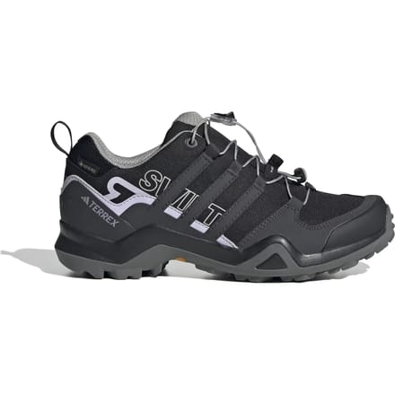 Dameswandelschoenen adidas Terrex Swift R2 Gore-Tex