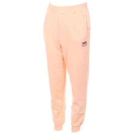 Trainingsbroek Vans Logo Fleece