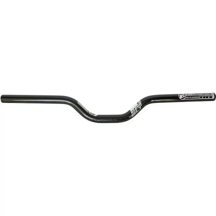Stuur Elevn SLT 2.25" V2