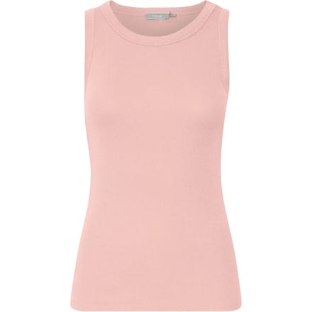 fransa - FRHIZAMOND TOP 14 - Dames - Tops