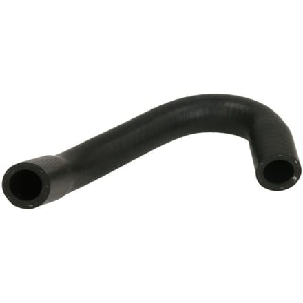 Radiateurslang THERMOTEC DWW561TT