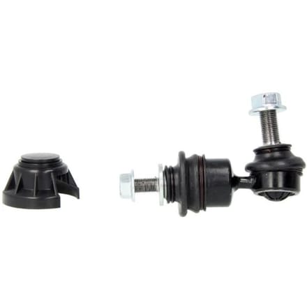Stabilisatorstang DELPHI TC2899