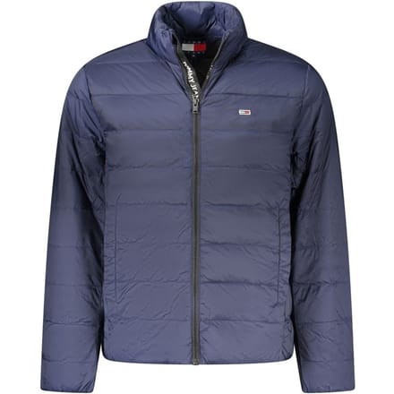 Tommy Hilfiger Lightweight Down Winterjas Heren