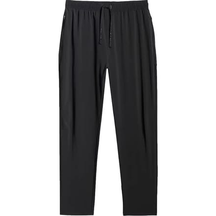 Jogging 4F FNK M1050