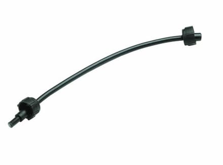 Câble ou gaine RSM pour Mobylette Motobecane 50 AV89 Neuf