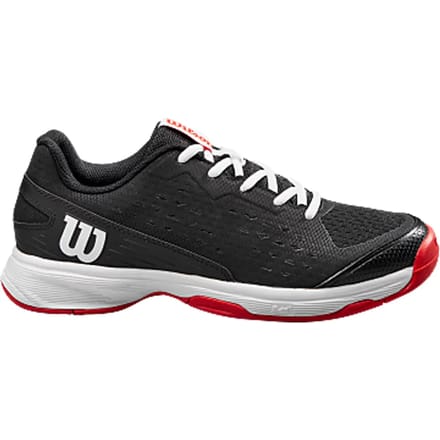Tennisschoenen kind Rush Pro JR L