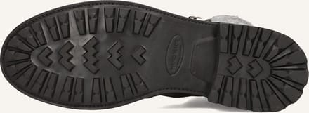 STEFANO LAURAN 1562 Boots Heren - Bruin - Maat 45