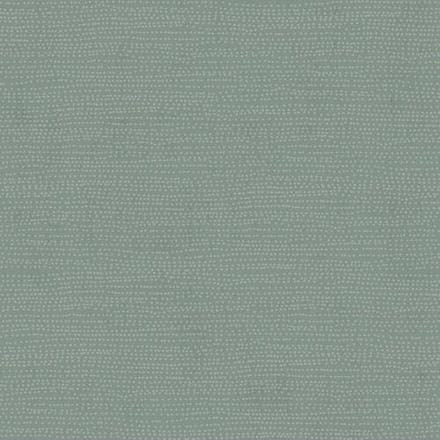 Design Pearls turquoise 12005