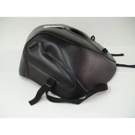 Motorfiets tankbeschermer Bagster gsx