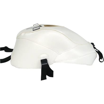 Motortankmat Bagster MV Agusta F4 2010-2014