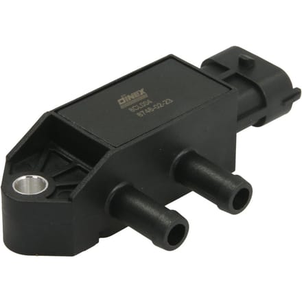 Uitlaatgassensor DINEX 8CL004