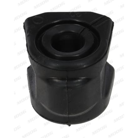 Lager, stabilisator MOOG SU-SB-16851