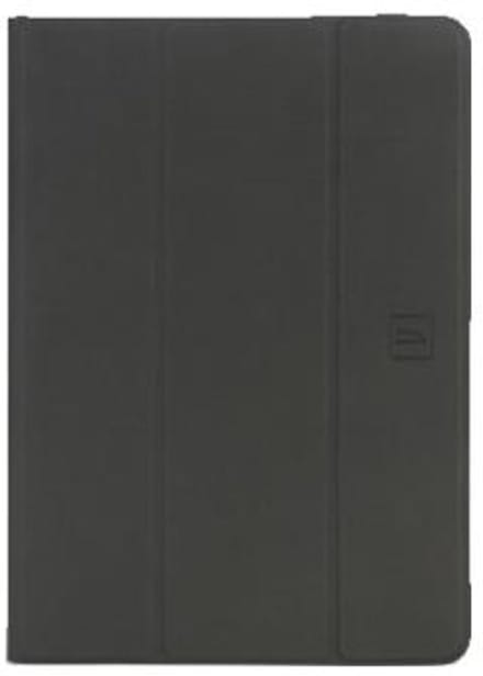 Tucano Tre Folio case Lenovo Tab M11 11" Black