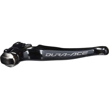Schakel Unit Rechts Shimano Dura Ace ST-9001