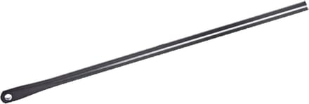 houdering strut Tubus per piece - Uitvoering 240 mm