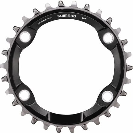 Shimano Deore XT FC-M8000 kettingblad 32T – 1×11-speed