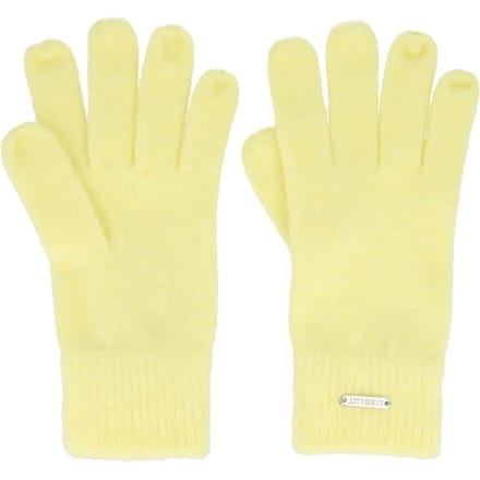 Vrouwenhandschoenen Eisglut Undinel