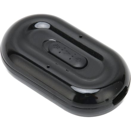 Q58 Voice Recorder Draagbaar Intelligent Ruisonderdrukkings Spraakgestuurd Opnameapparaat 32GB 8GB