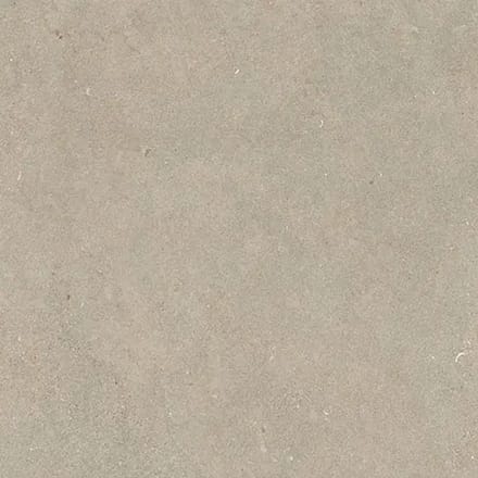 Cerasolid Essence Soma 100x100x3cm Lite Greige