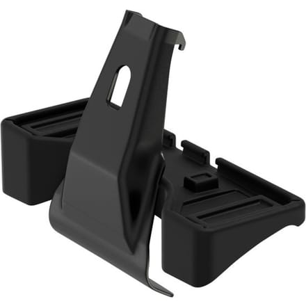 Adapter voor dakdraagsysteem THULE THU 145240