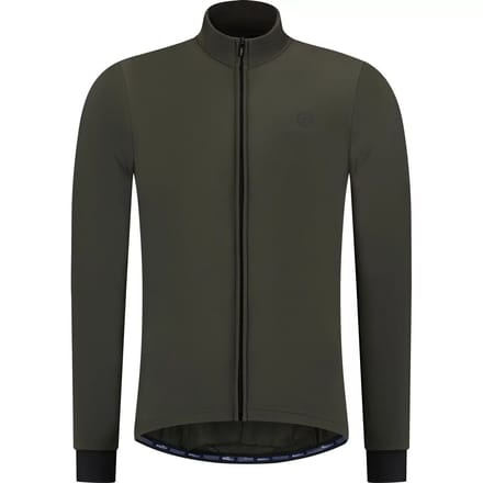 Jas Rogelli Signature