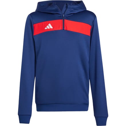 Junior Hoodie adidas Tiro 25 Essentials