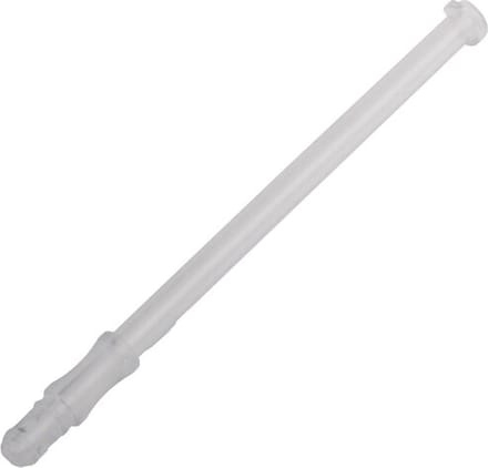 DELONGHI - BUISJE MELKRESERVOIR - 53132C8204