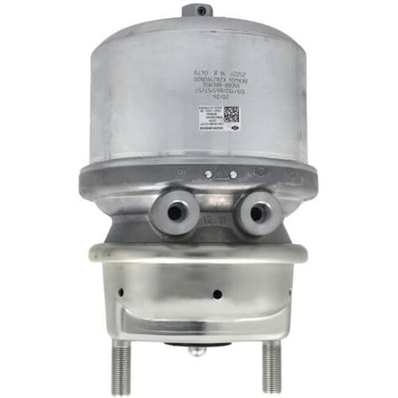 Wielcilinder KNORR BK 9404/K282190N00