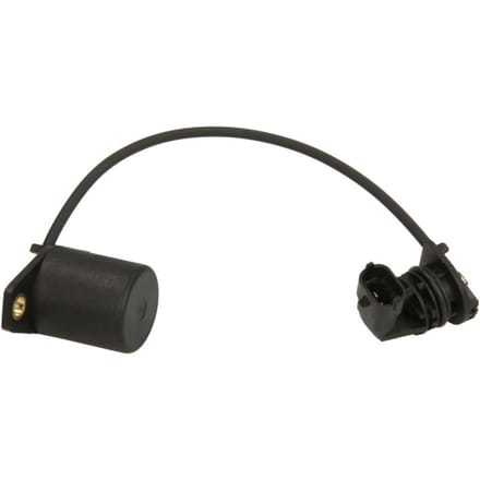 Sensor, motoroliepeil AUTLOG AS4871