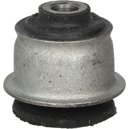 Lager, motor LEMFÖRDER 10132 03