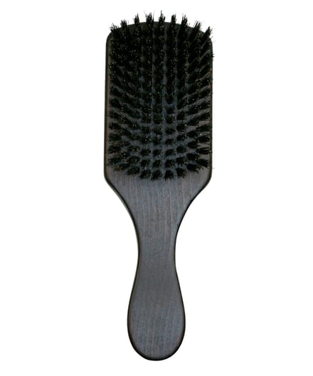 Denman Jack Dean Club Brush 1 st
