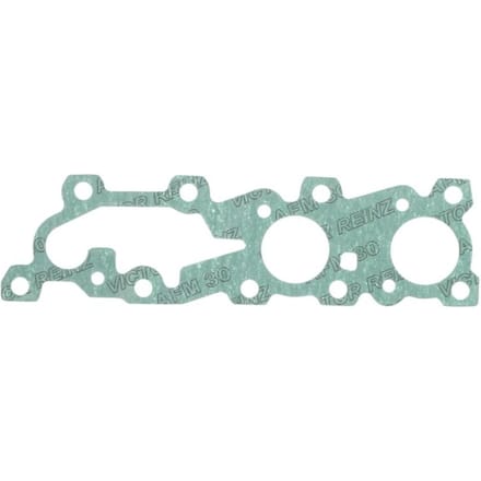 Versnellingsbak afdichting ZF 4644306382ZF