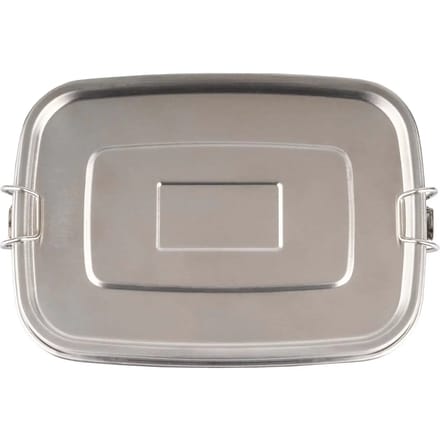 HIGHLANDER Scran Box – one-siz