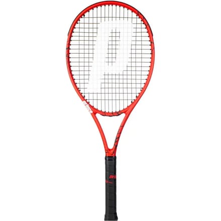Tennisracket Prince Beast 100 280 Le