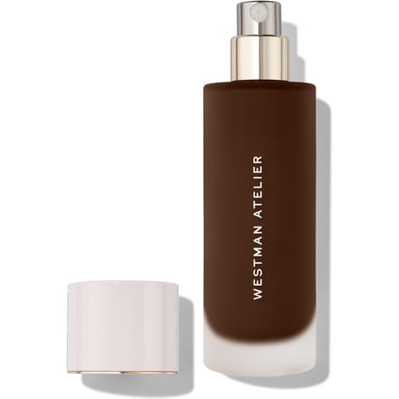 Westman Atelier Suprême Bio-Complex Liquid Foundation - R4