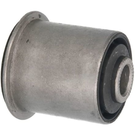 Voorste draagarm silentblock YAMATO J41065BYMT